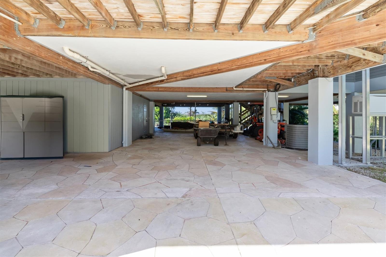 1751 HUNTER CREEK DR, PUNTA GORDA, FL, 33982