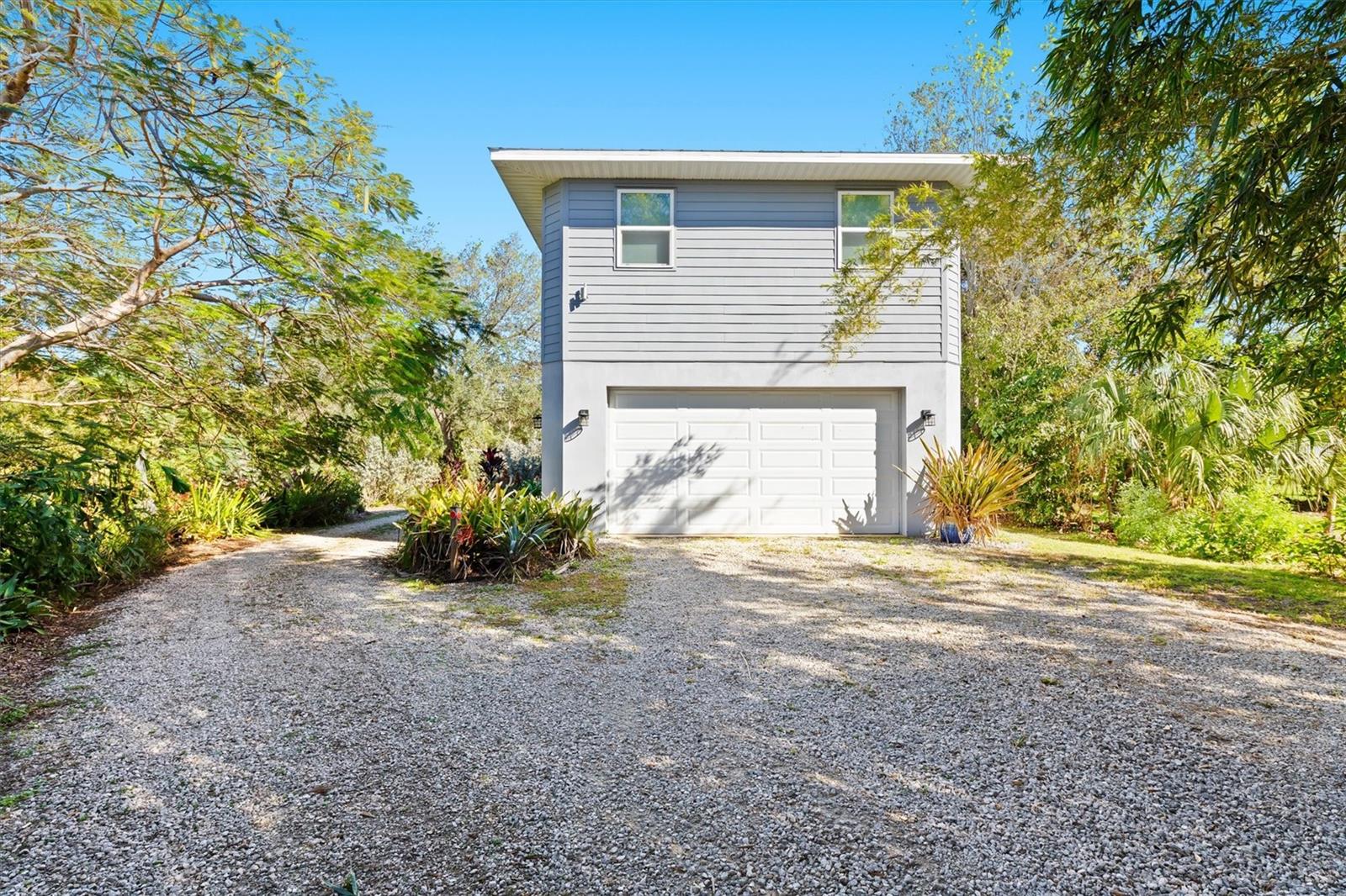 1751 HUNTER CREEK DR, PUNTA GORDA, FL, 33982