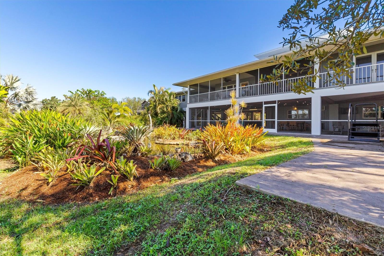 1751 HUNTER CREEK DR, PUNTA GORDA, FL, 33982
