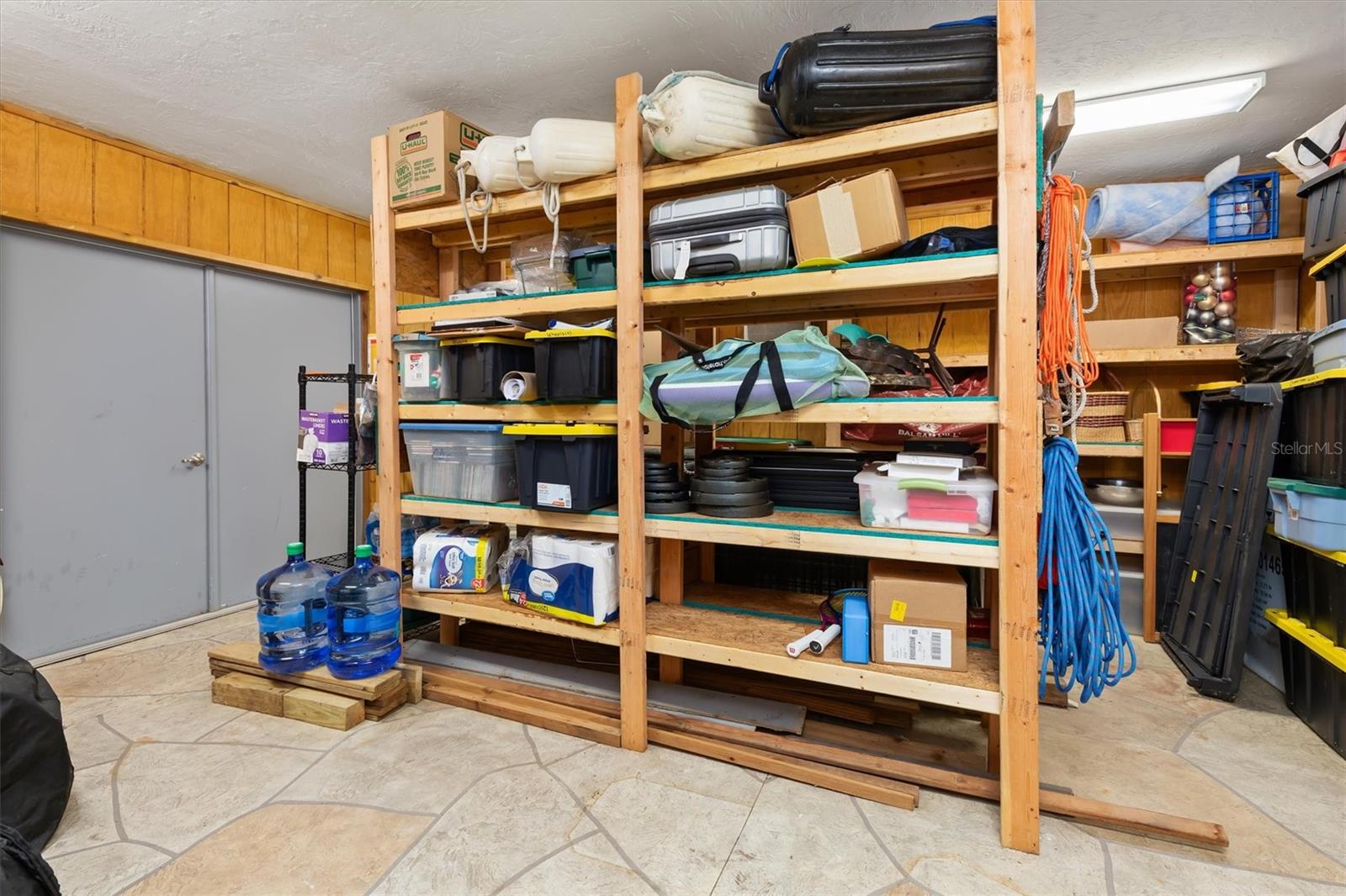 1751 HUNTER CREEK DR, PUNTA GORDA, FL, 33982