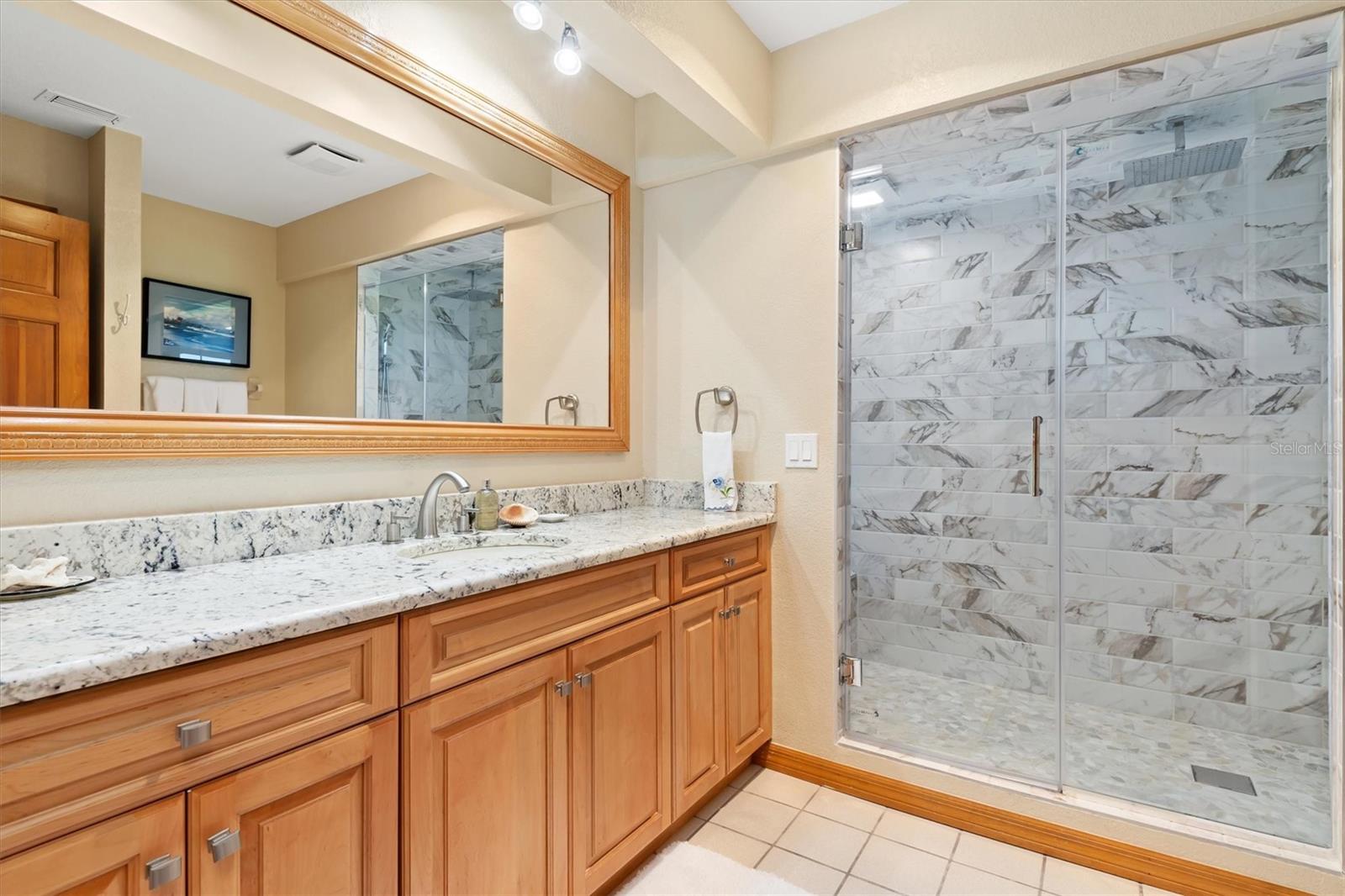 1751 HUNTER CREEK DR, PUNTA GORDA, FL, 33982