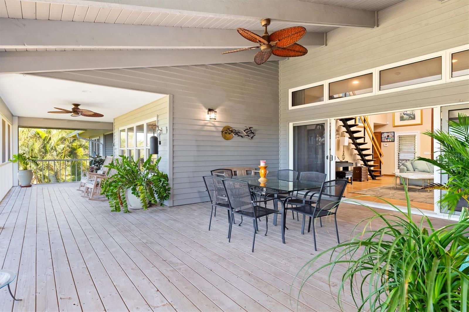 1751 HUNTER CREEK DR, PUNTA GORDA, FL, 33982