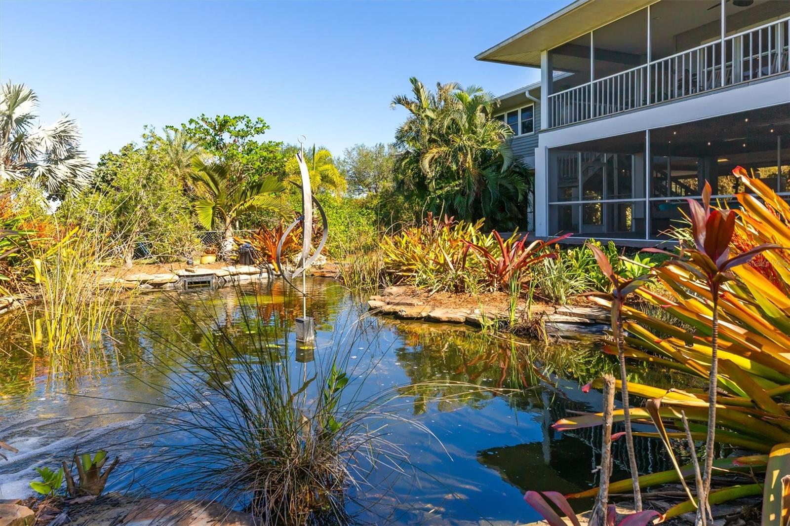 1751 HUNTER CREEK DR, PUNTA GORDA, FL, 33982