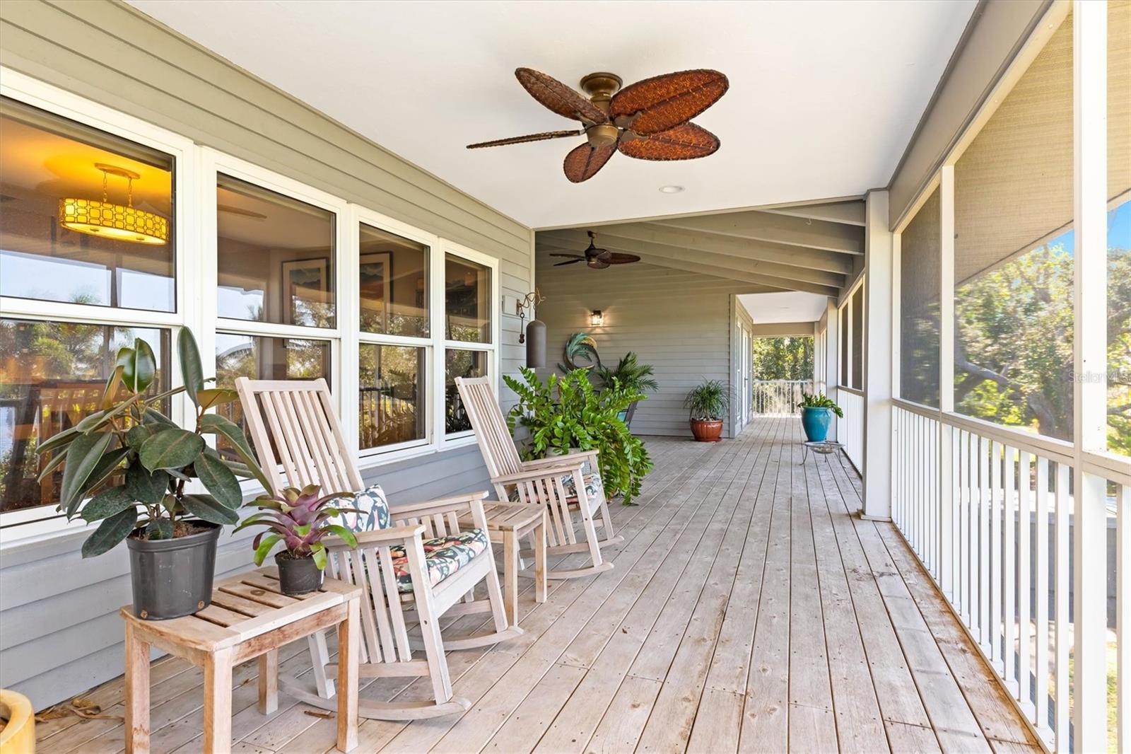 1751 HUNTER CREEK DR, PUNTA GORDA, FL, 33982