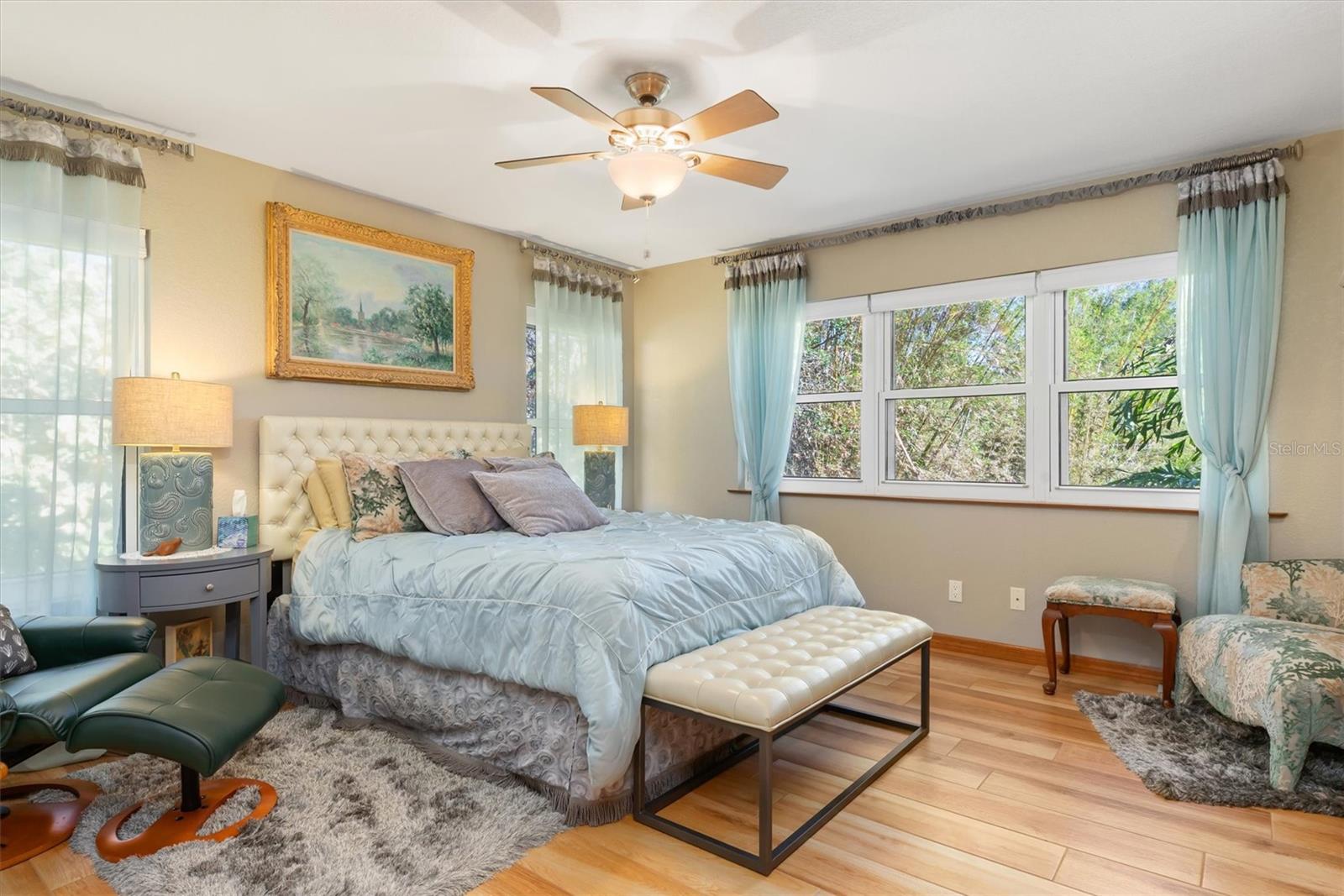 1751 HUNTER CREEK DR, PUNTA GORDA, FL, 33982