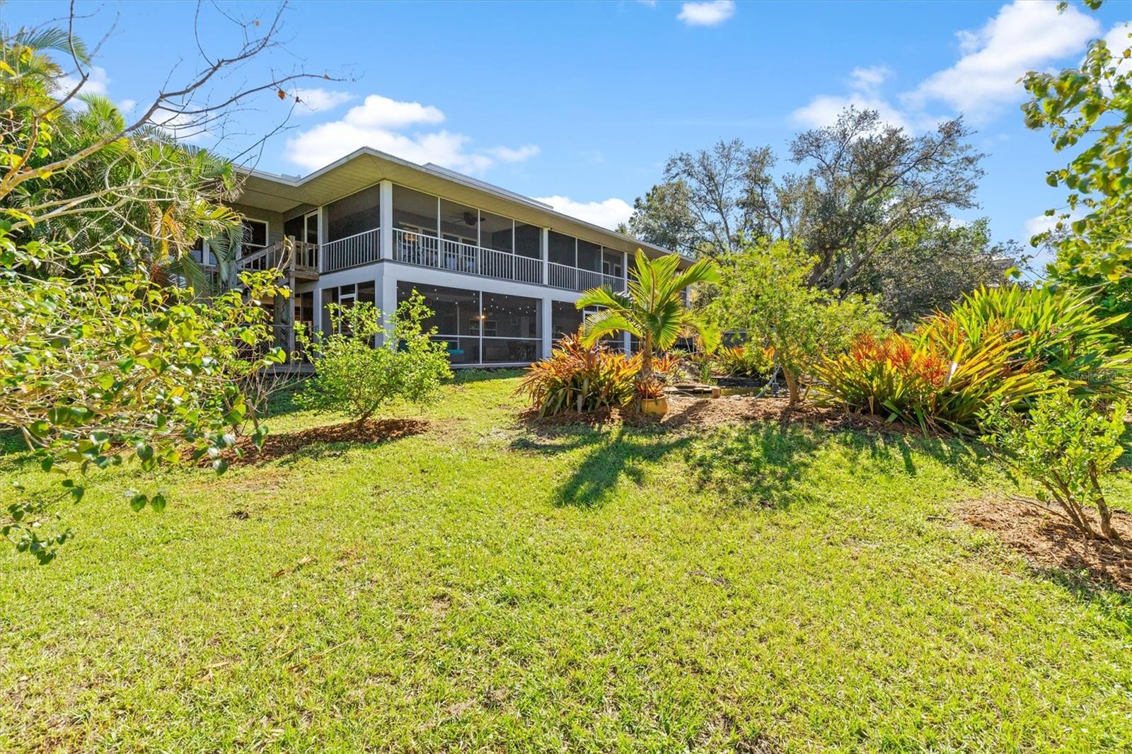 1751 HUNTER CREEK DR, PUNTA GORDA, FL, 33982