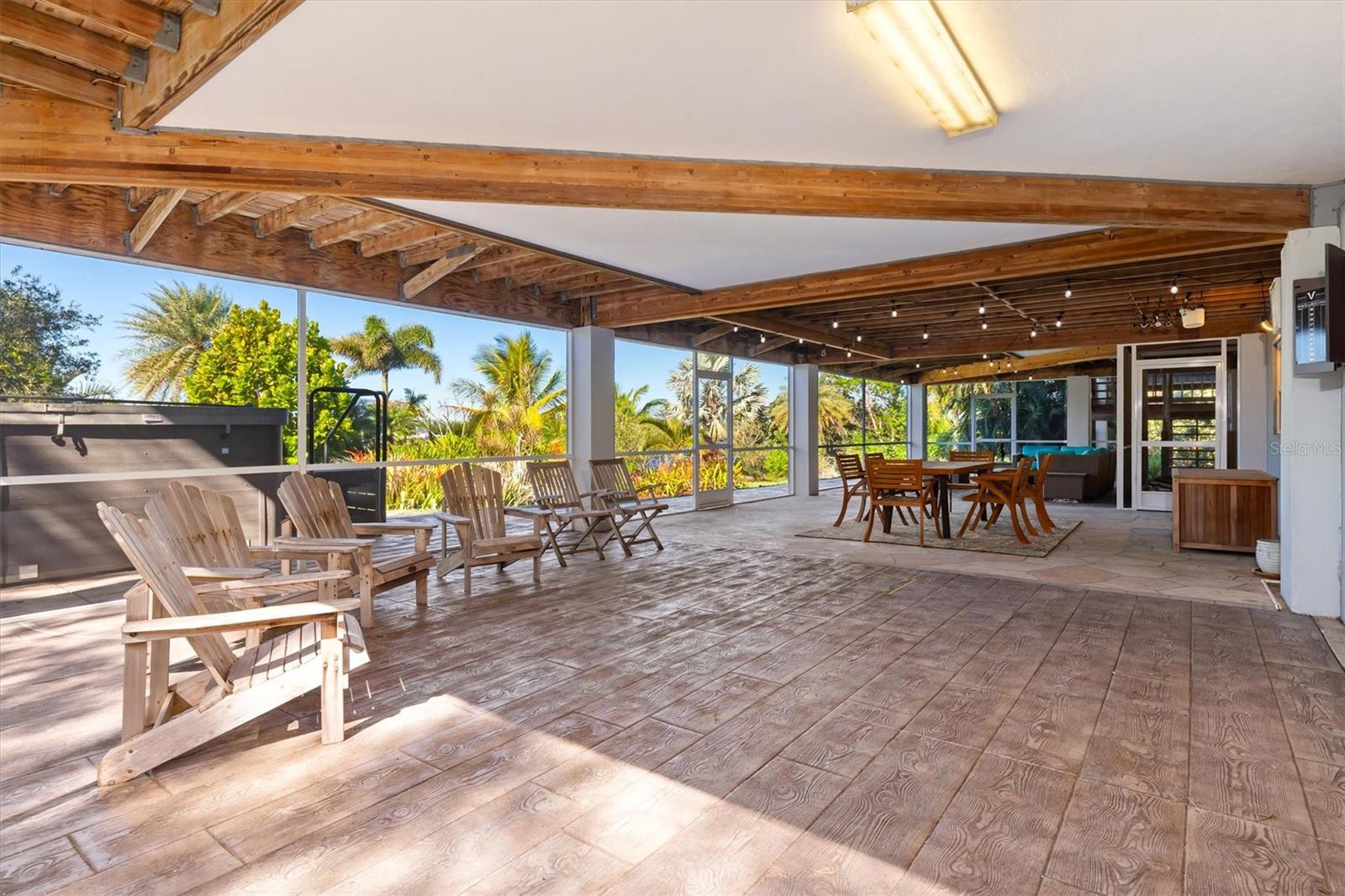 1751 HUNTER CREEK DR, PUNTA GORDA, FL, 33982