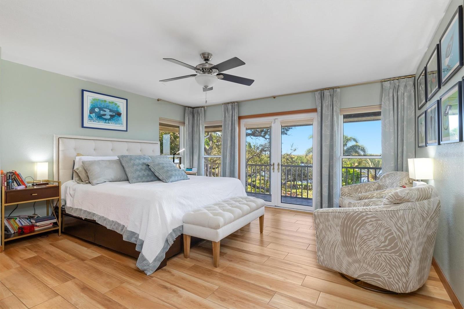 1751 HUNTER CREEK DR, PUNTA GORDA, FL, 33982