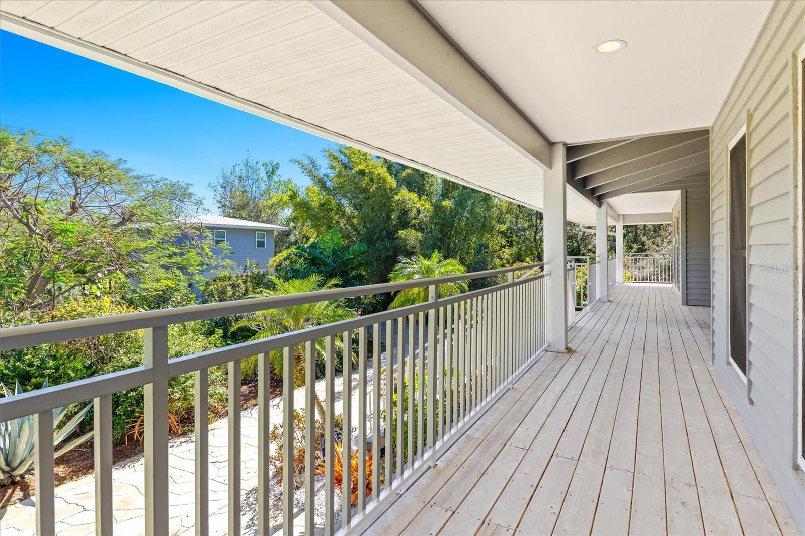 1751 HUNTER CREEK DR, PUNTA GORDA, FL, 33982