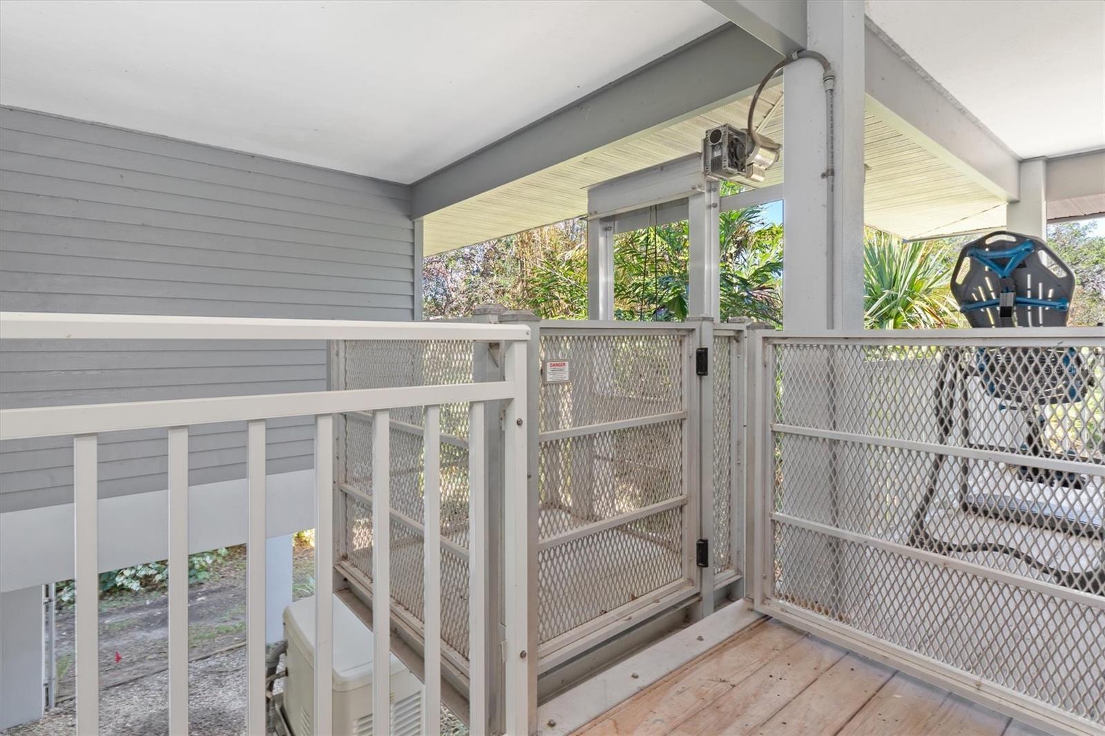1751 HUNTER CREEK DR, PUNTA GORDA, FL, 33982