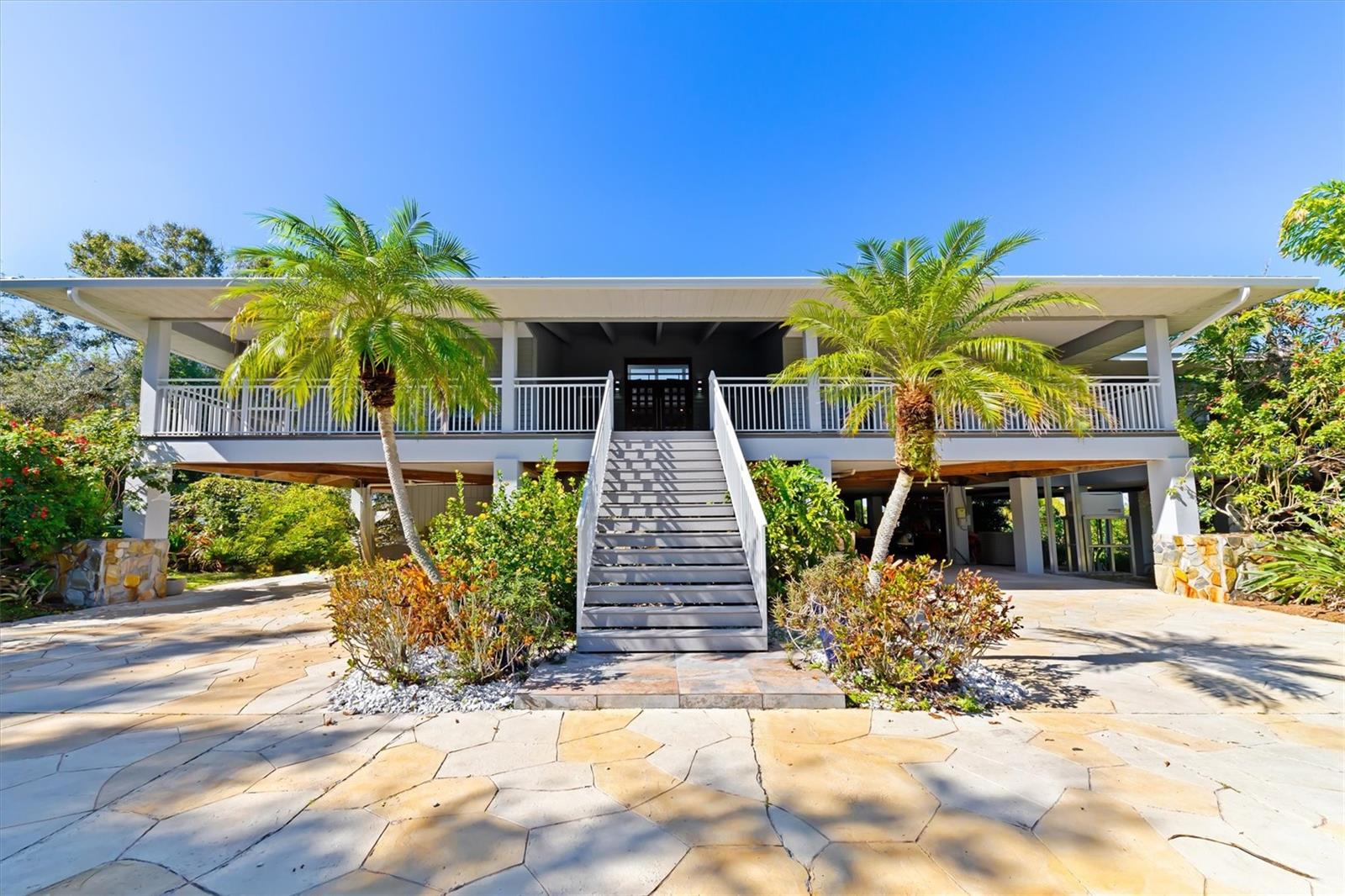 1751 HUNTER CREEK DR, PUNTA GORDA, FL, 33982