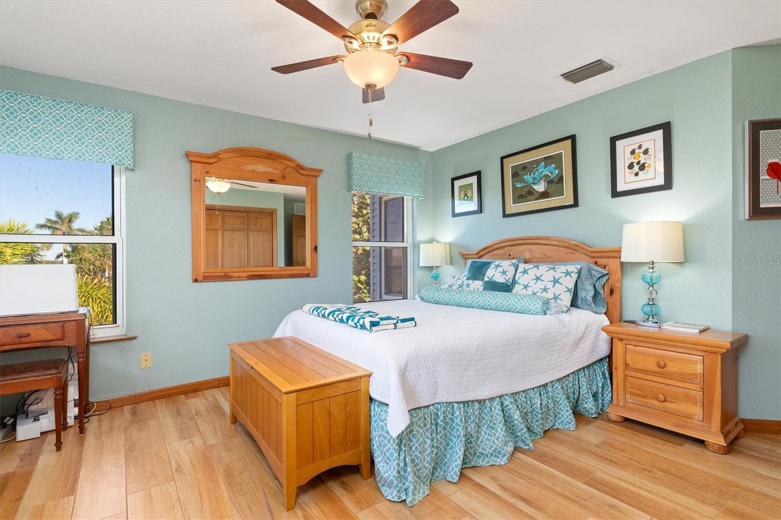 1751 HUNTER CREEK DR, PUNTA GORDA, FL, 33982
