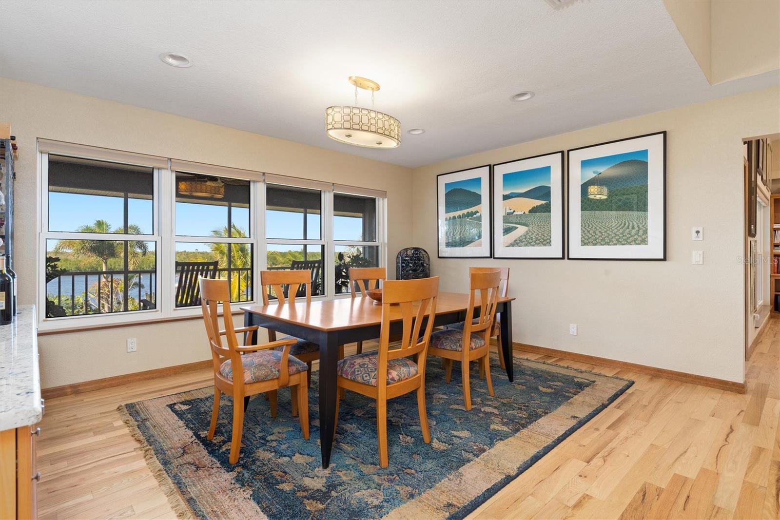 1751 HUNTER CREEK DR, PUNTA GORDA, FL, 33982