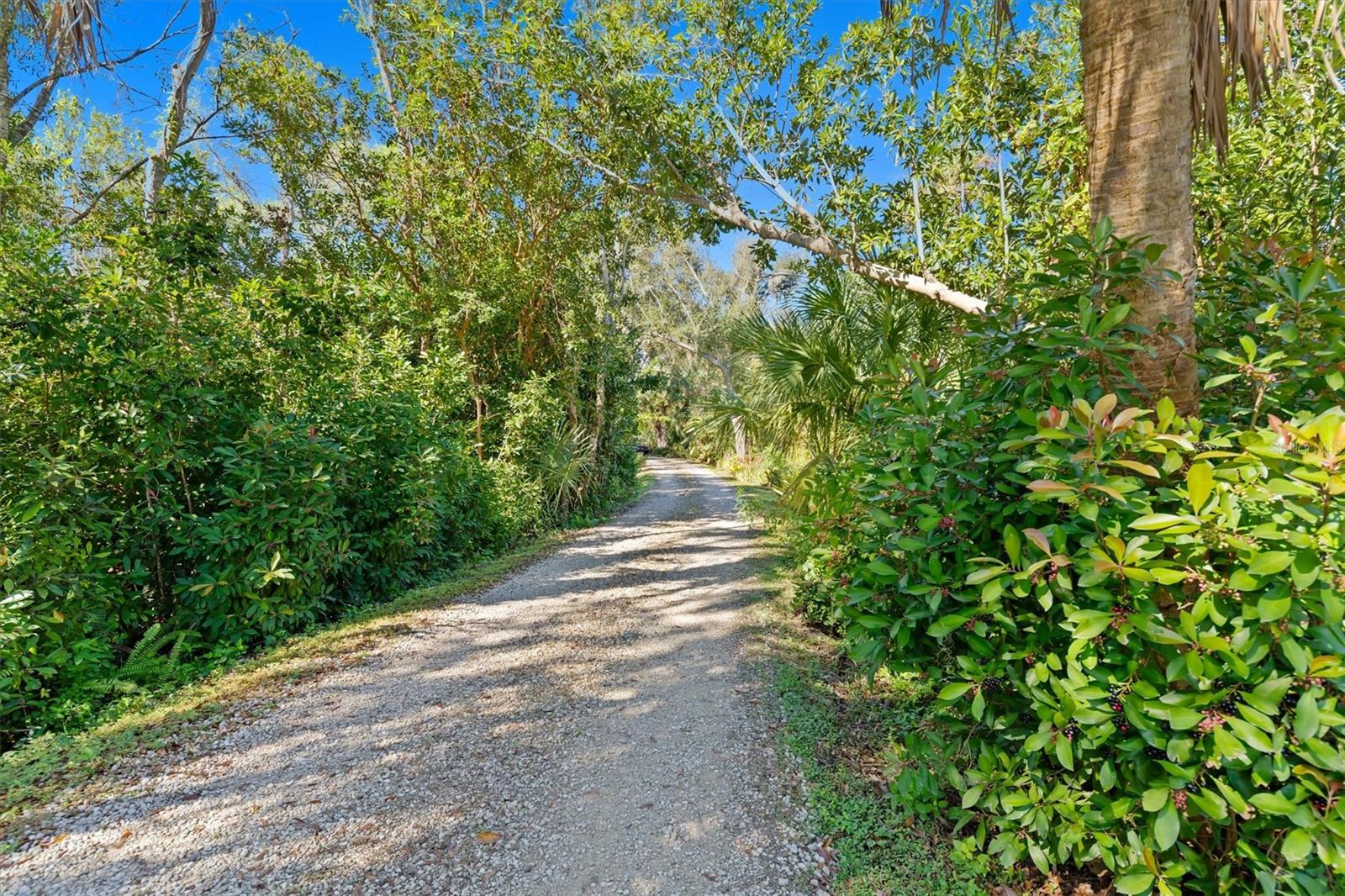 1751 HUNTER CREEK DR, PUNTA GORDA, FL, 33982