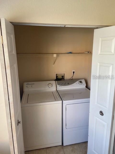 5112 CONROY RD #13, ORLANDO, FL, 32811