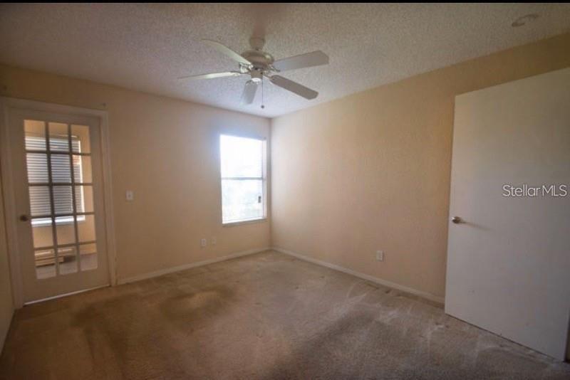 5112 CONROY RD #13, ORLANDO, FL, 32811