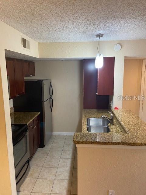 5112 CONROY RD #13, ORLANDO, FL, 32811