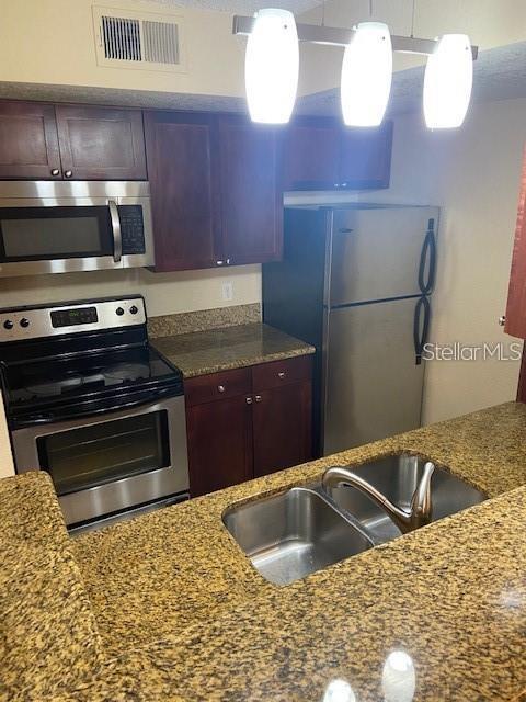 5112 CONROY RD #13, ORLANDO, FL, 32811