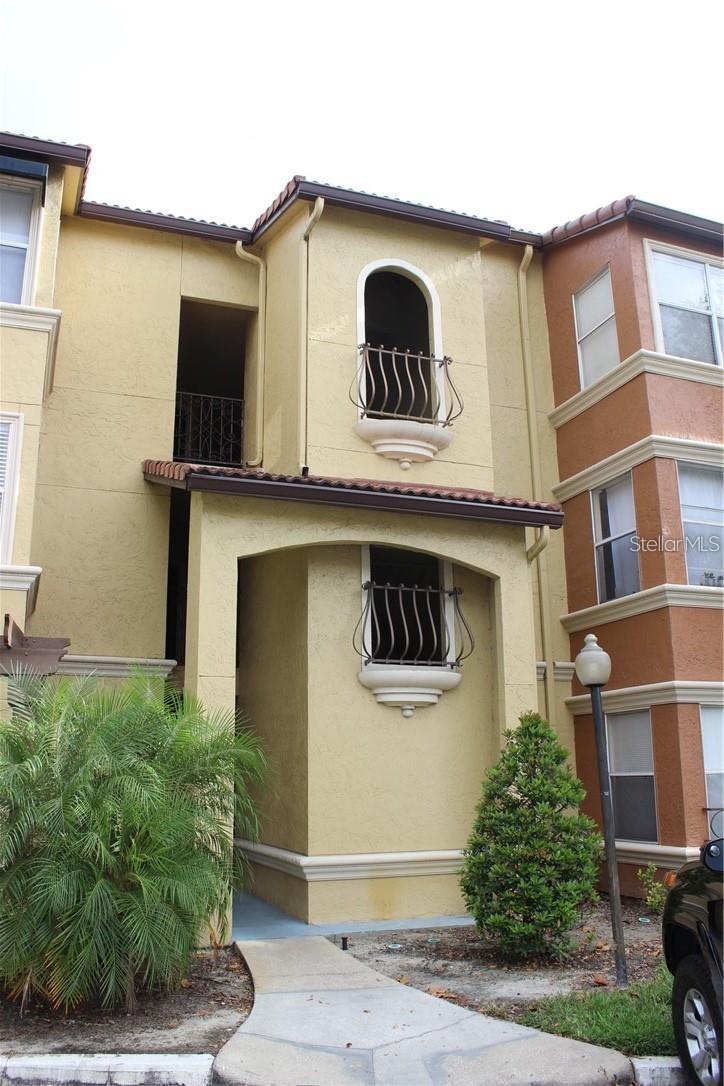 5112 CONROY RD #13, ORLANDO, FL, 32811