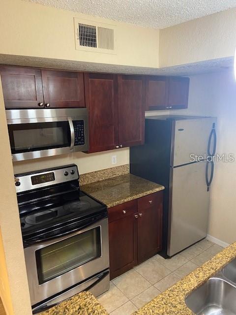 5112 CONROY RD #13, ORLANDO, FL, 32811