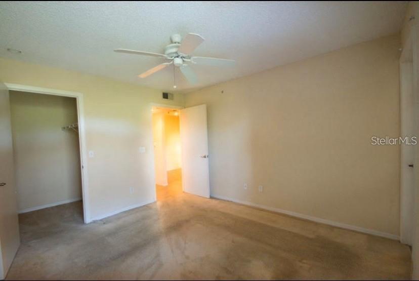 5112 CONROY RD #13, ORLANDO, FL, 32811