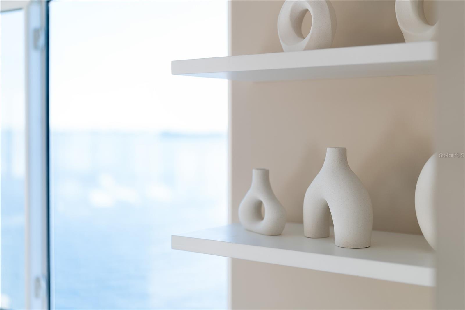 350 GOLDEN GATE PT #61, SARASOTA, FL, 34236