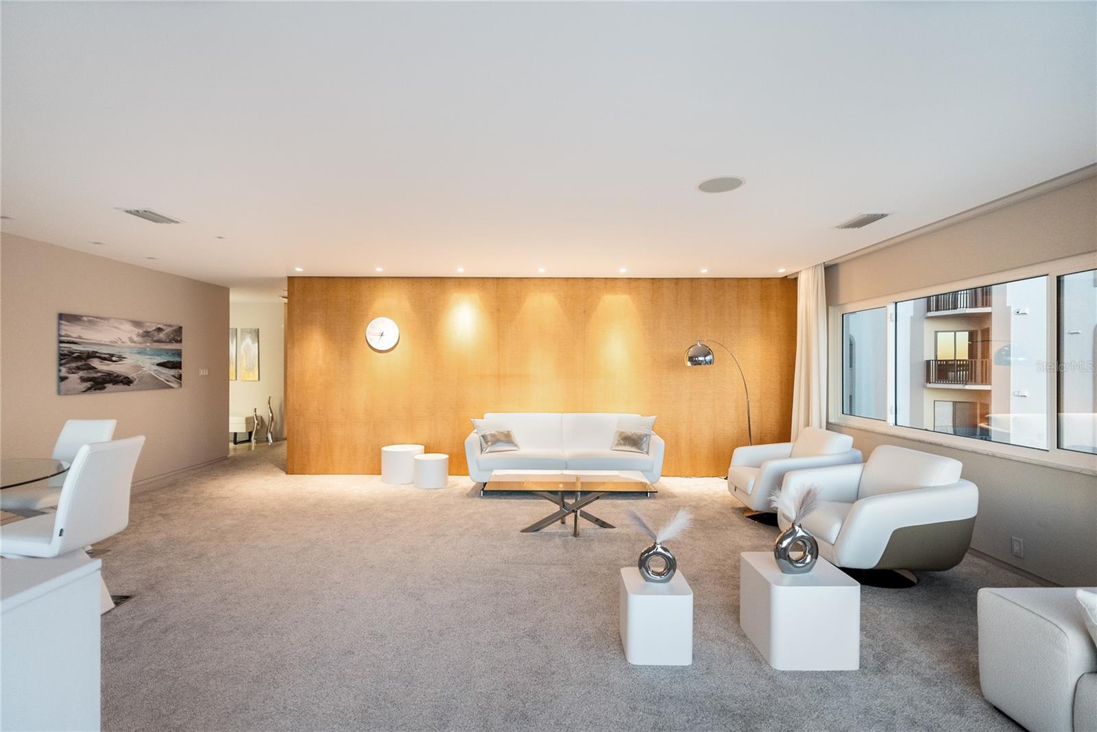 350 GOLDEN GATE PT #61, SARASOTA, FL, 34236