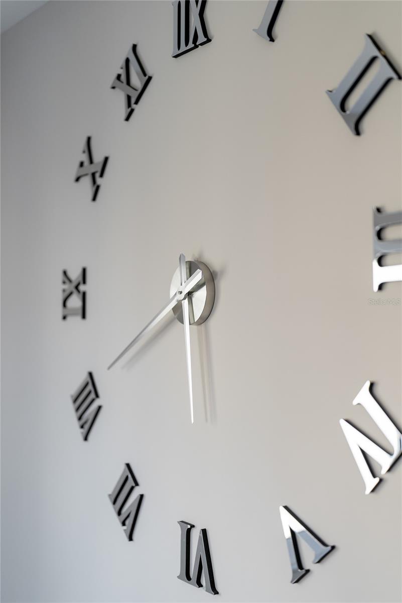 350 GOLDEN GATE PT #61, SARASOTA, FL, 34236