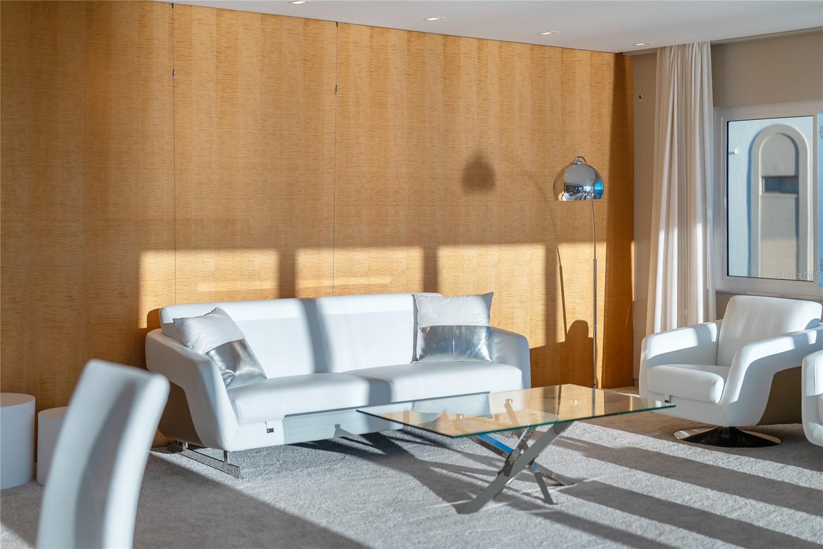 350 GOLDEN GATE PT #61, SARASOTA, FL, 34236