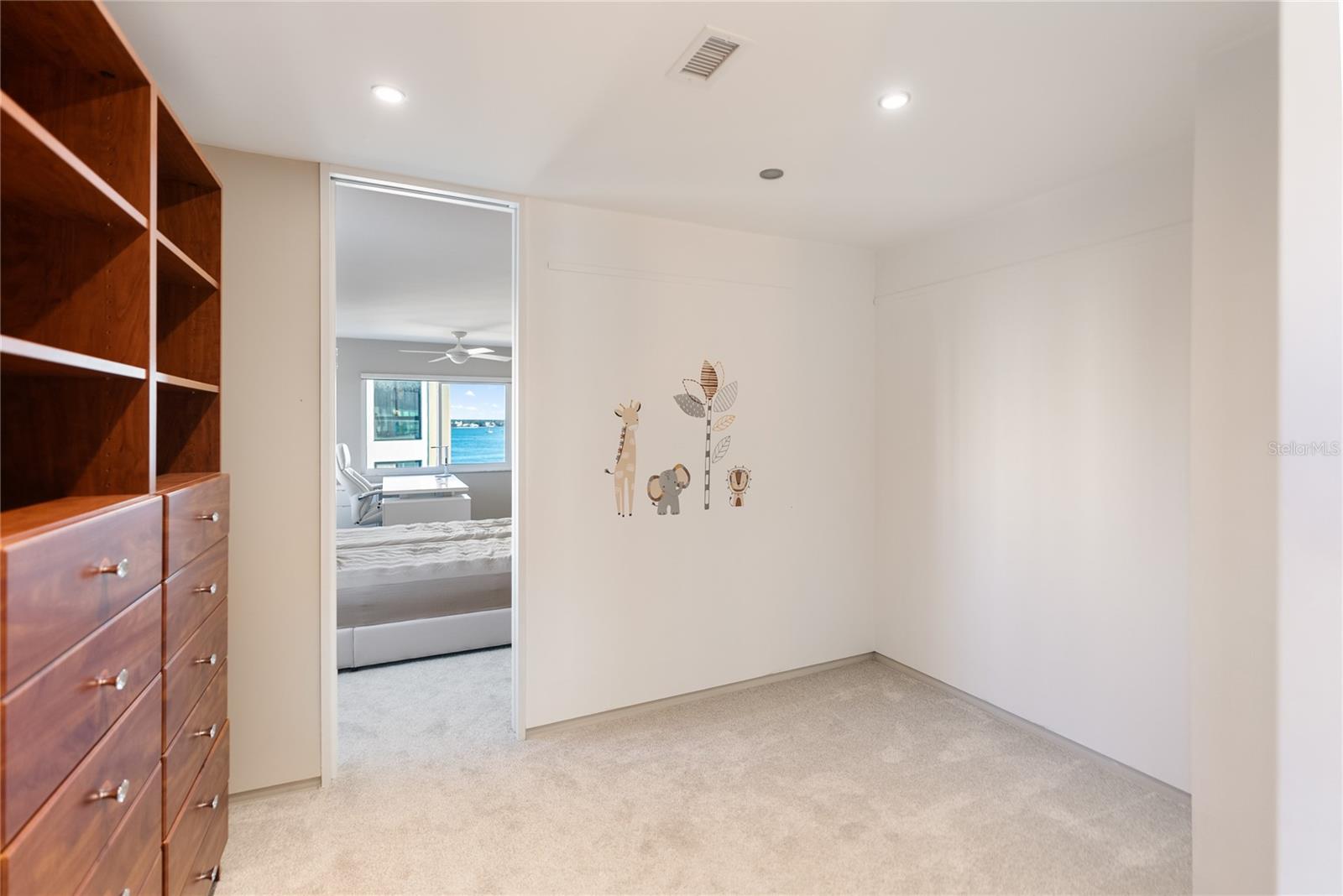 350 GOLDEN GATE PT #61, SARASOTA, FL, 34236