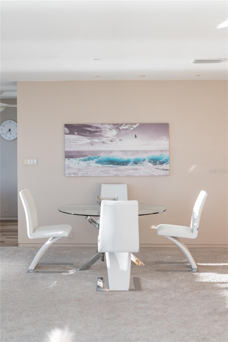 350 GOLDEN GATE PT #61, SARASOTA, FL, 34236