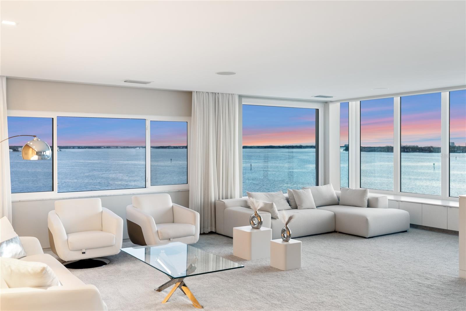 350 GOLDEN GATE PT #61, SARASOTA, FL, 34236