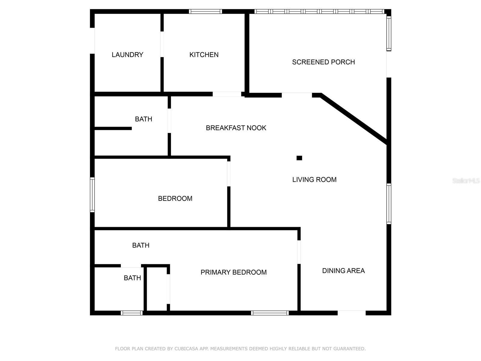607 2ND AVE NW, RUSKIN, FL, 33570
