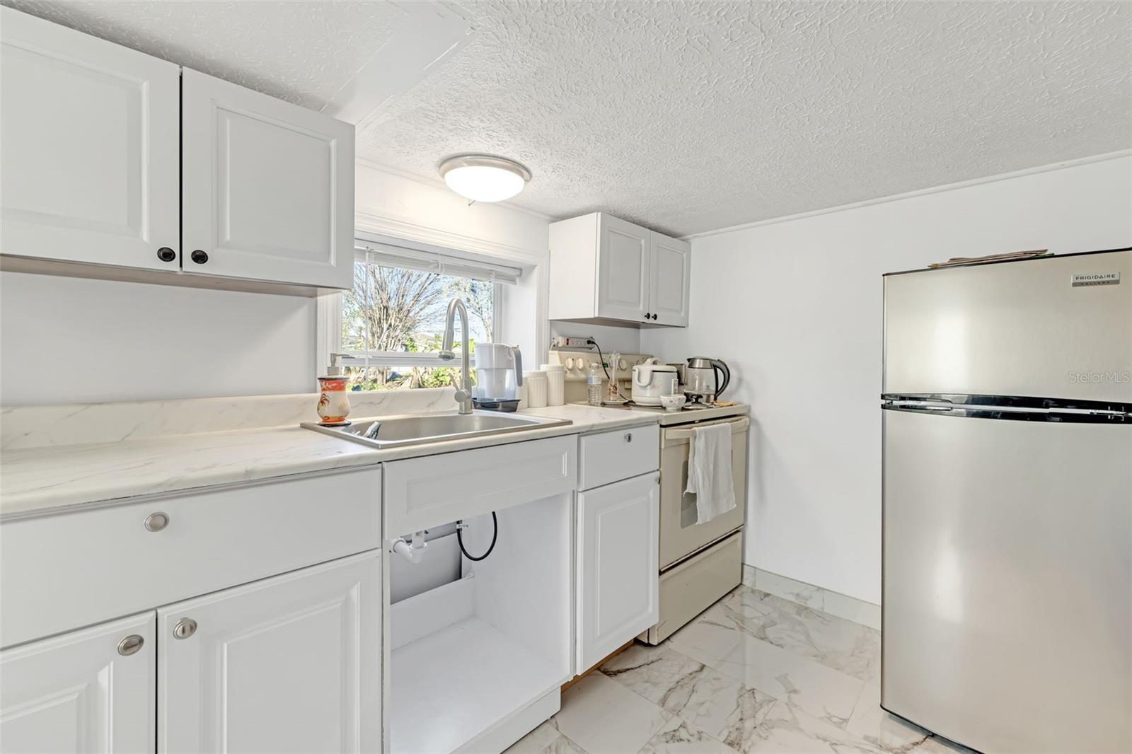 607 2ND AVE NW, RUSKIN, FL, 33570