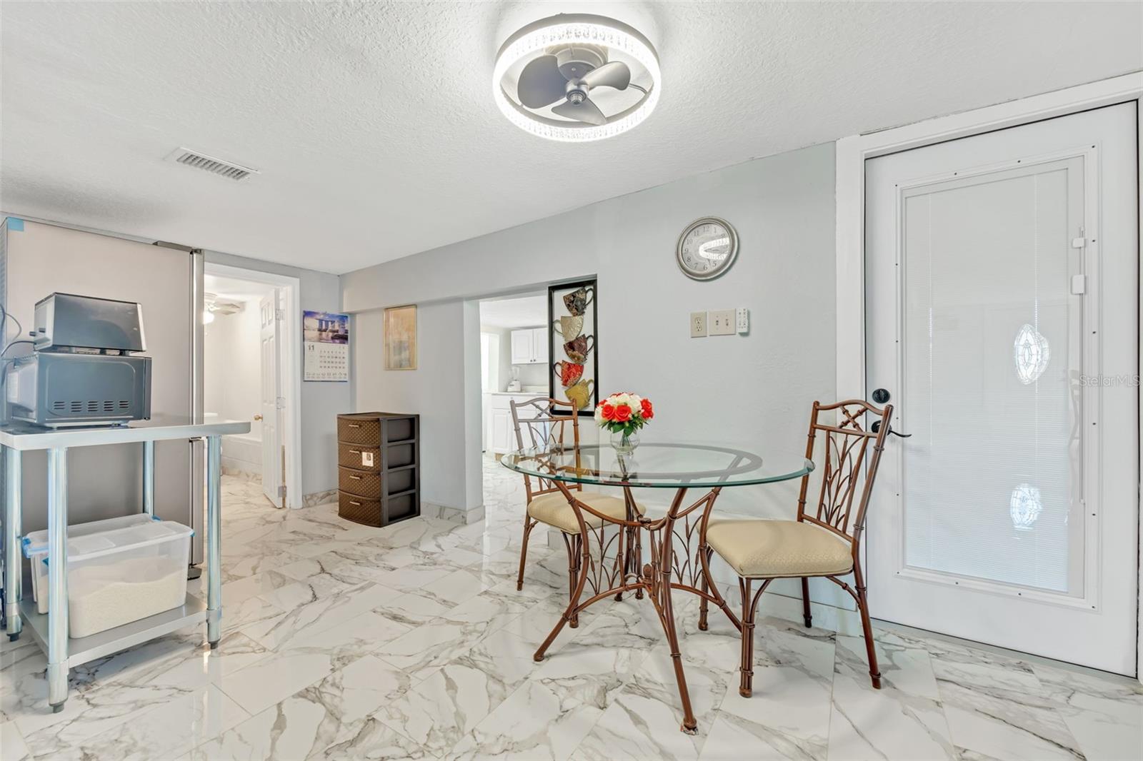 607 2ND AVE NW, RUSKIN, FL, 33570