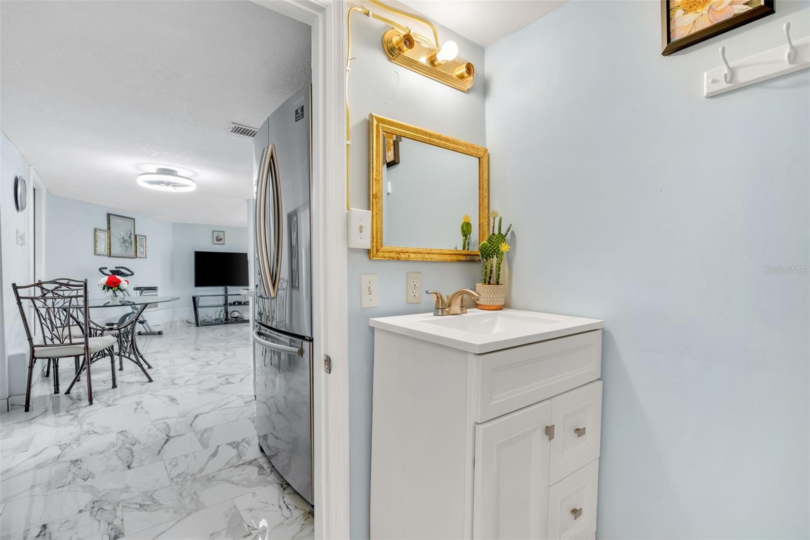 607 2ND AVE NW, RUSKIN, FL, 33570