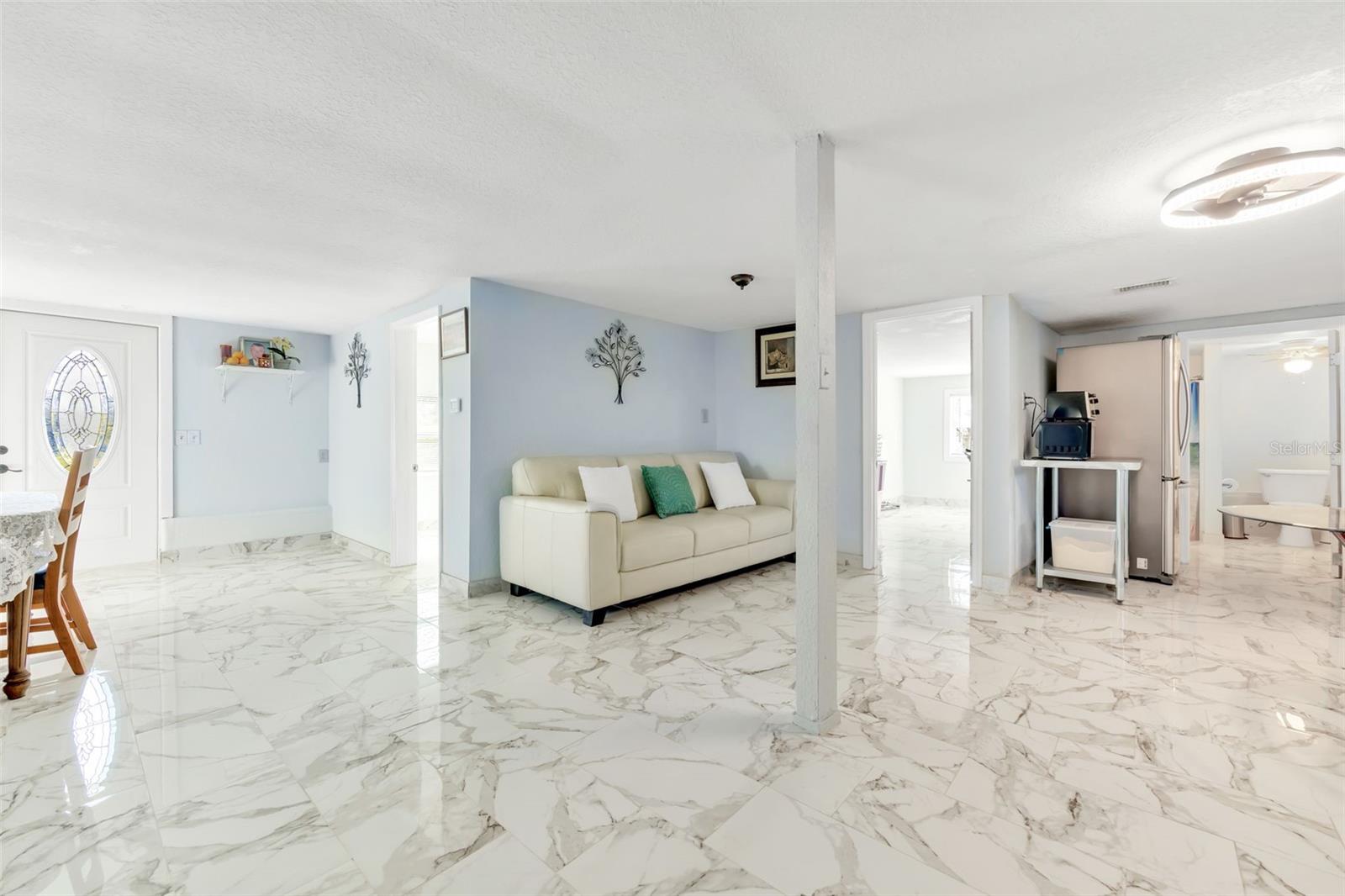 607 2ND AVE NW, RUSKIN, FL, 33570