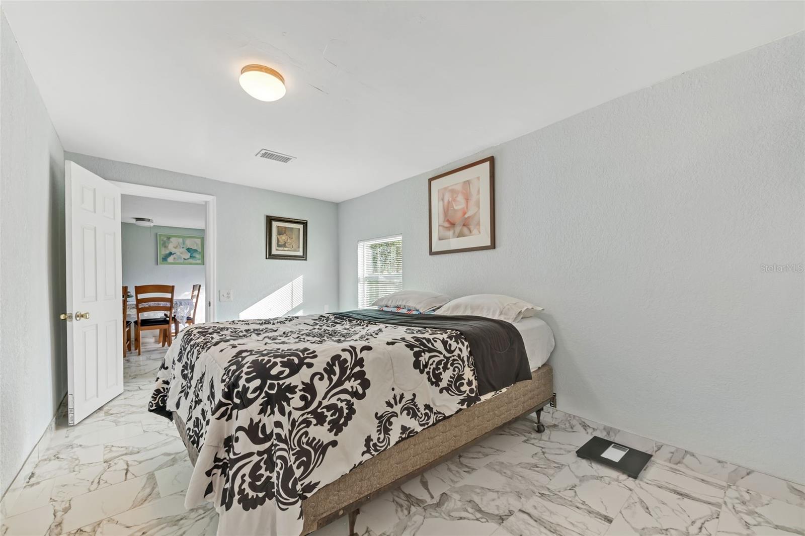 607 2ND AVE NW, RUSKIN, FL, 33570
