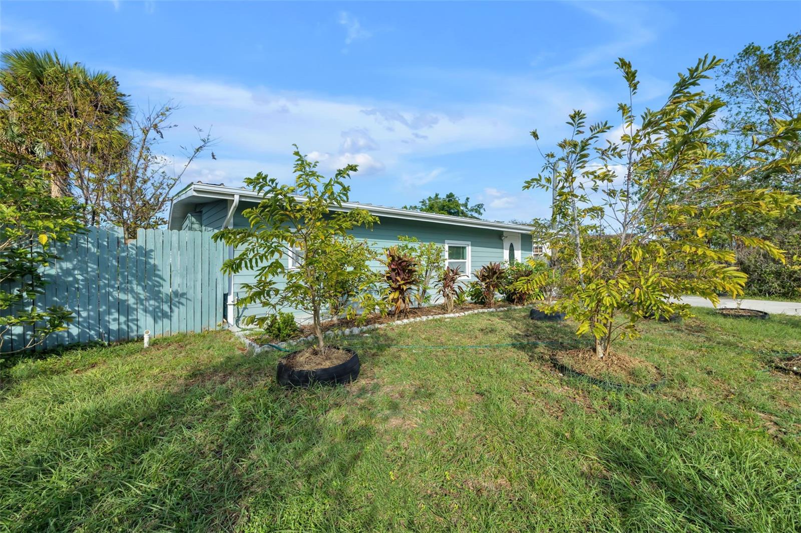 607 2ND AVE NW, RUSKIN, FL, 33570