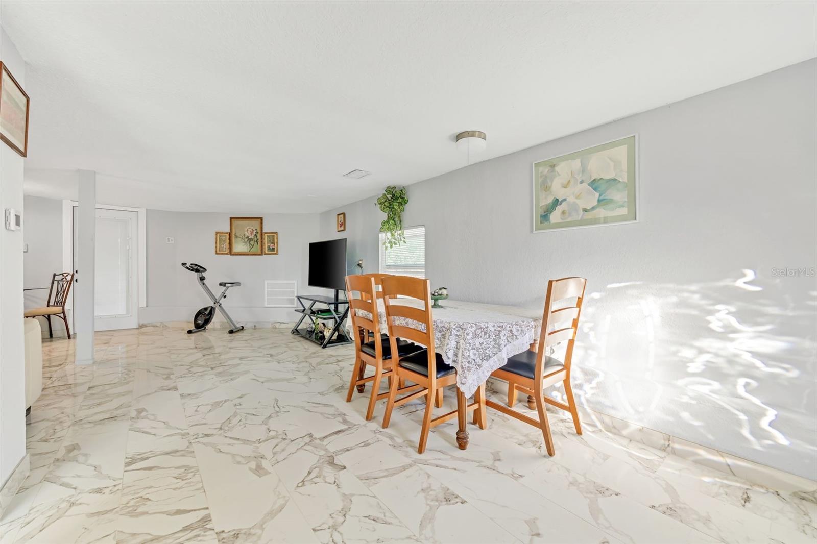 607 2ND AVE NW, RUSKIN, FL, 33570