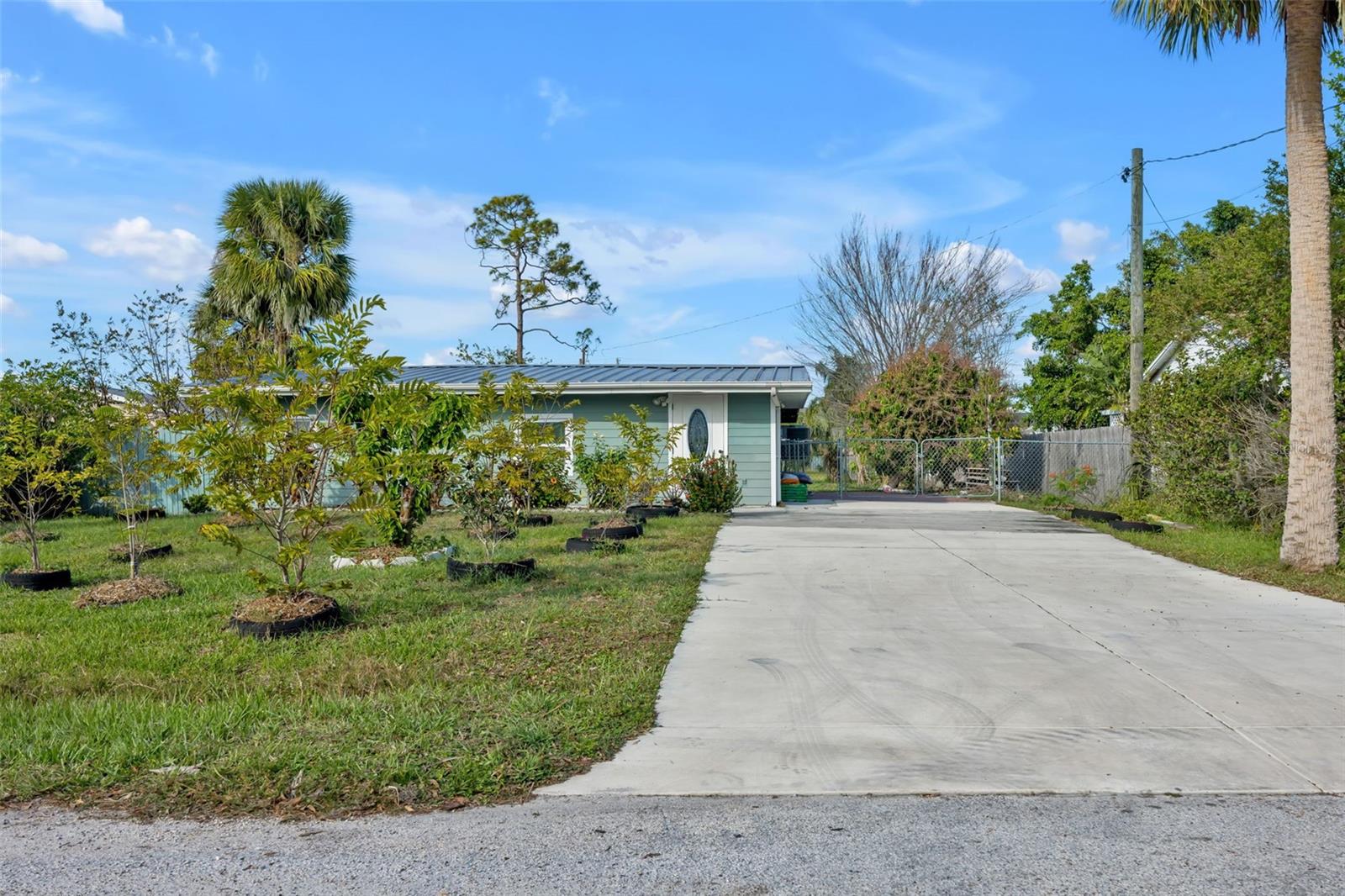 607 2ND AVE NW, RUSKIN, FL, 33570