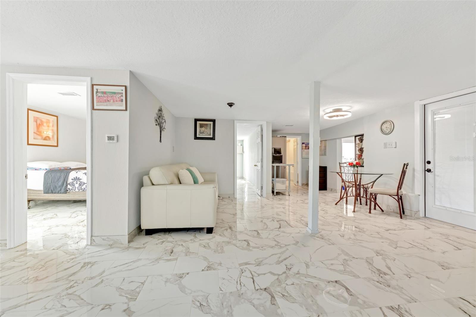 607 2ND AVE NW, RUSKIN, FL, 33570