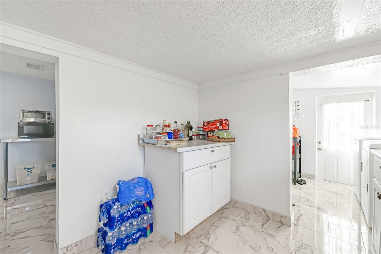 607 2ND AVE NW, RUSKIN, FL, 33570