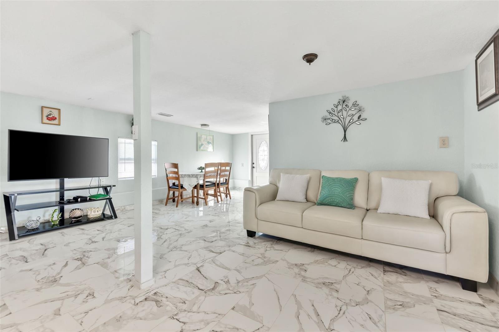 607 2ND AVE NW, RUSKIN, FL, 33570