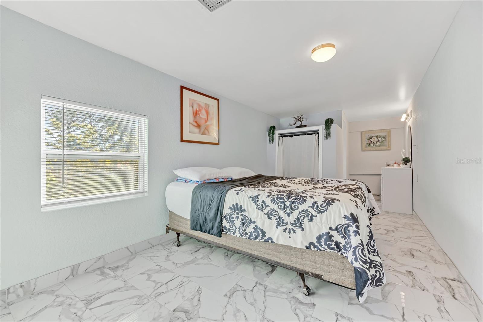 607 2ND AVE NW, RUSKIN, FL, 33570