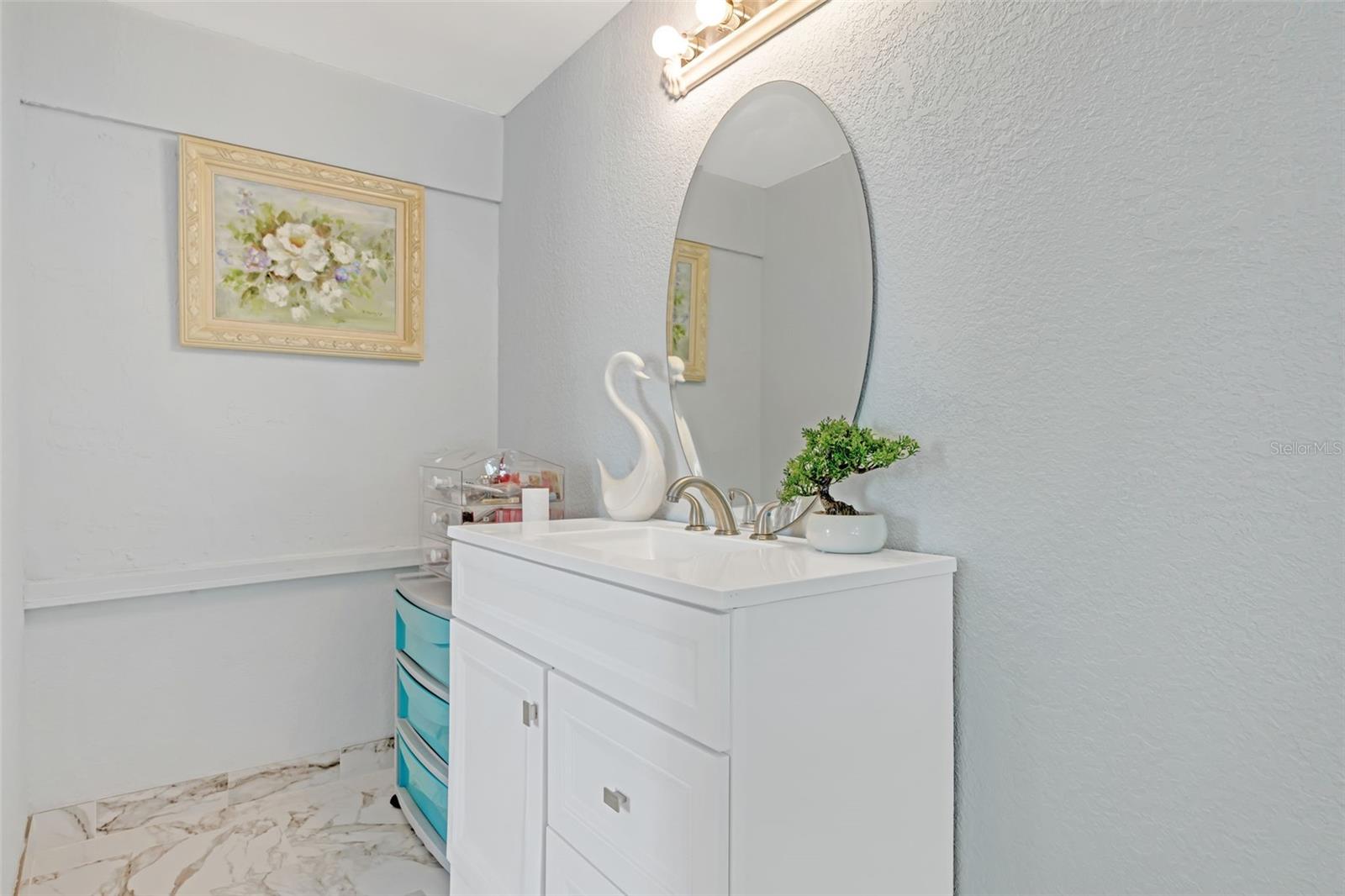 607 2ND AVE NW, RUSKIN, FL, 33570