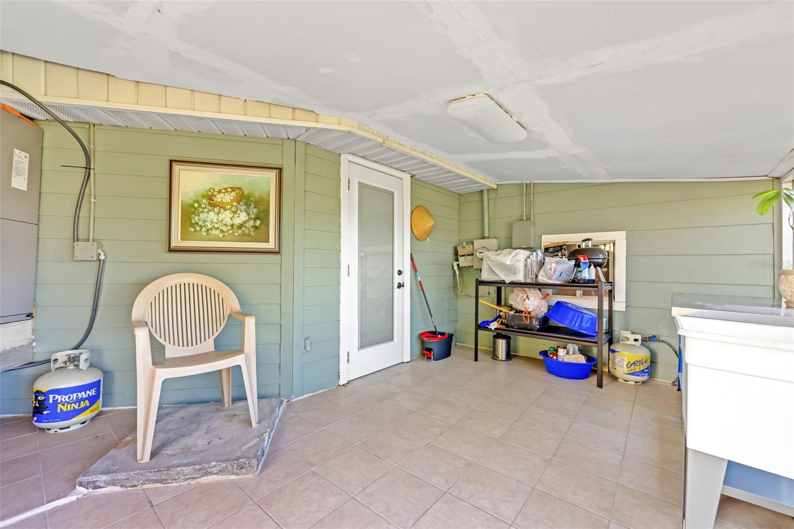 607 2ND AVE NW, RUSKIN, FL, 33570