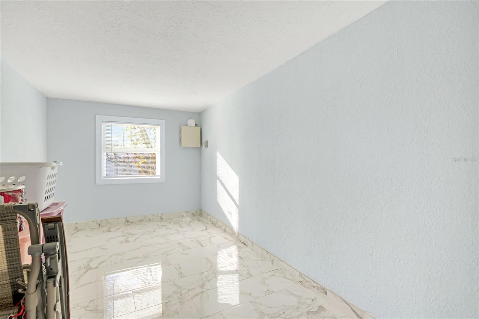607 2ND AVE NW, RUSKIN, FL, 33570