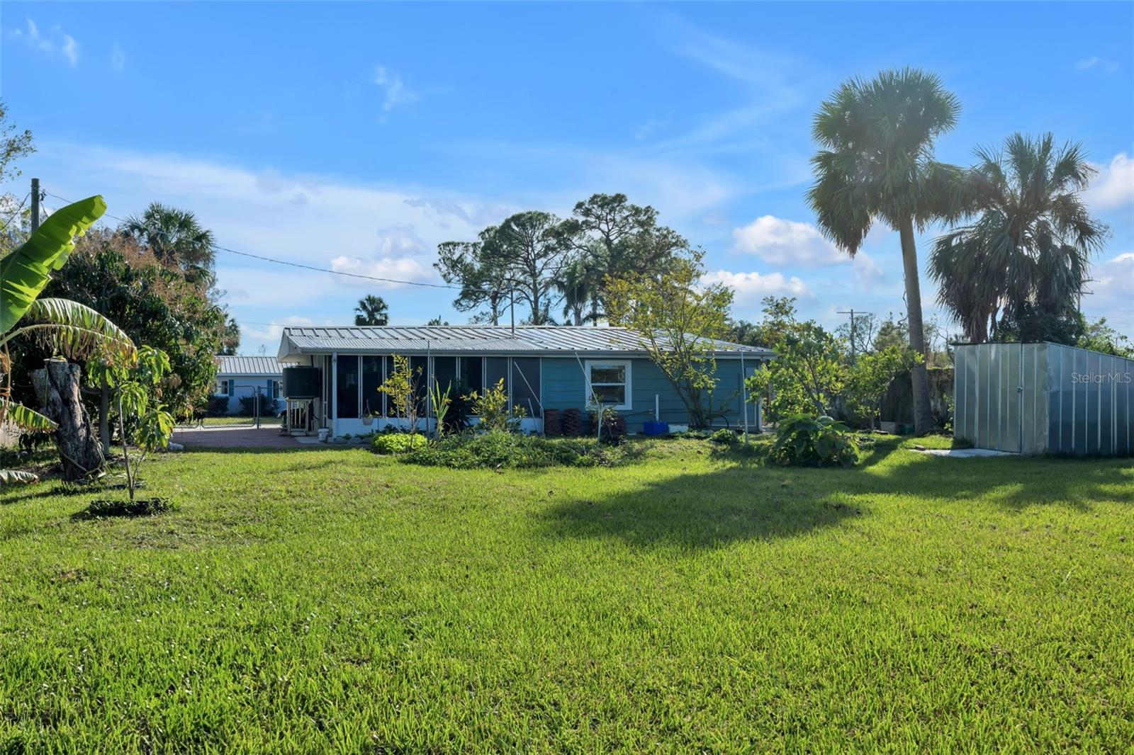 607 2ND AVE NW, RUSKIN, FL, 33570