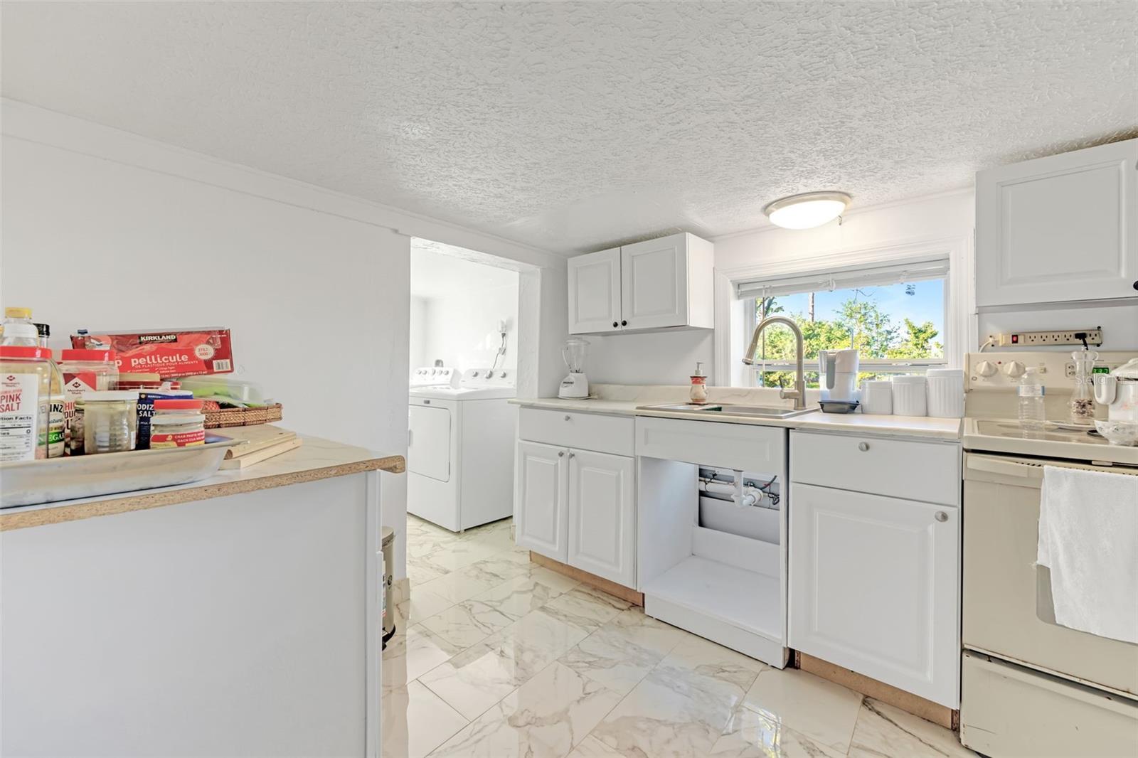 607 2ND AVE NW, RUSKIN, FL, 33570